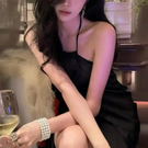 ˵DHɮ